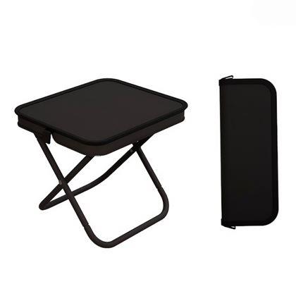 Imaginea din Scaun pliabil în husă