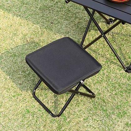 Imaginea din Scaun pliabil în husă