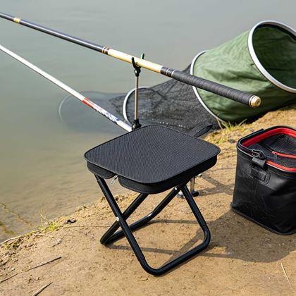 Imaginea din Scaun pliabil în husă