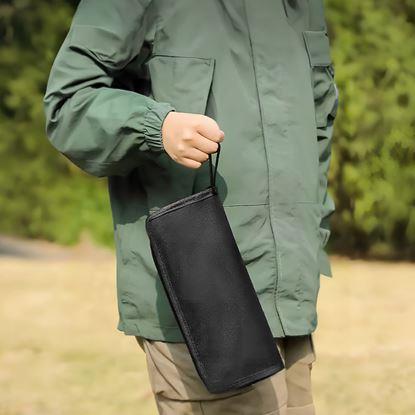 Imaginea Scaun pliabil în husă