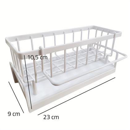 Imaginea din Scurgător - mic