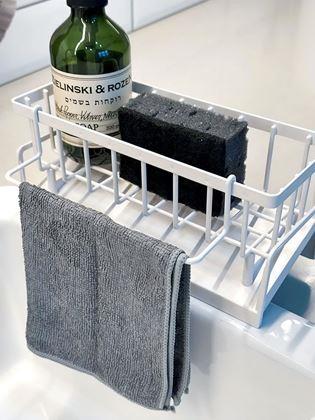 Imaginea din Scurgător - mic