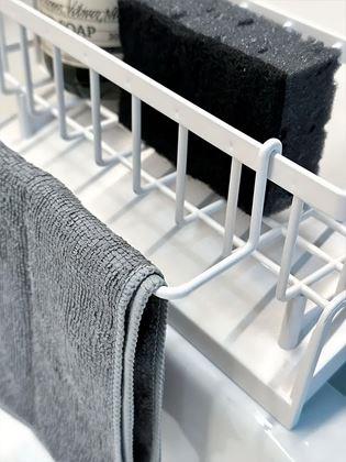 Imaginea din Scurgător - mic