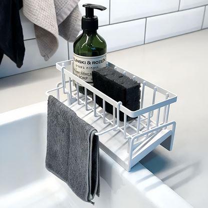 Imaginea Scurgător - mic