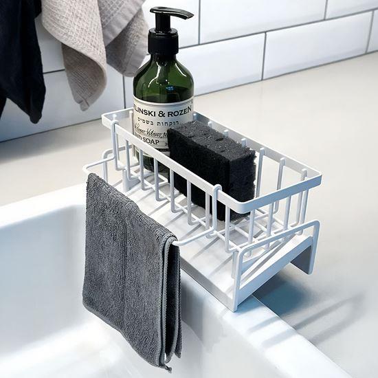 Imaginea din Scurgător - mic