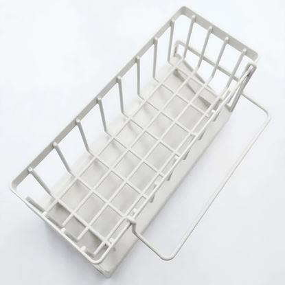 Imaginea Scurgător - mic