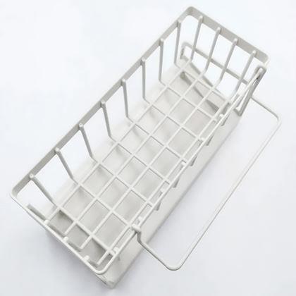 Imaginea din Scurgător - mic