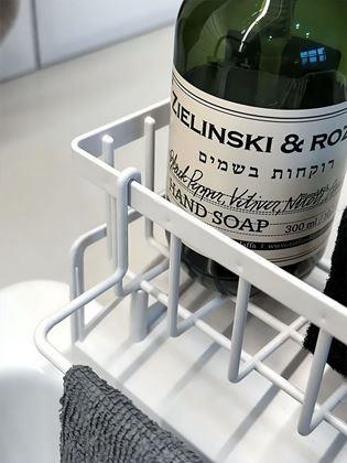 Imaginea din Scurgător - mic