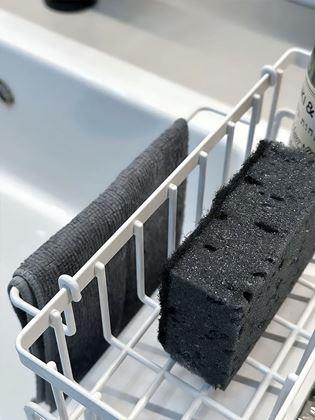 Imaginea din Scurgător - mic