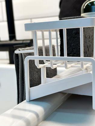 Imaginea din Scurgător - mic