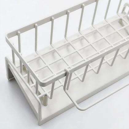 Imaginea din Scurgător - mic