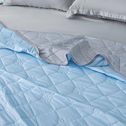 Imaginea din Pătură răcoritoare pentru dormit