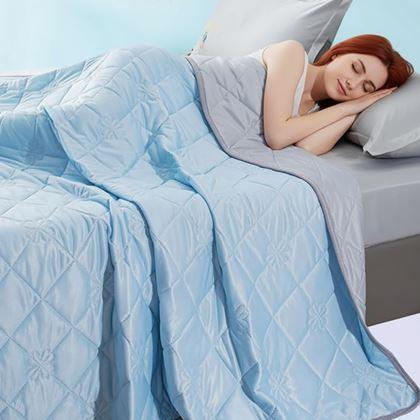 Imaginea din Pătură răcoritoare pentru dormit