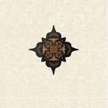 Imaginea Autocolante pentru gresie