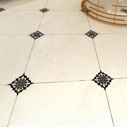 Imaginea Autocolante pentru gresie