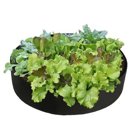 Imaginea din Strat textil 50 l, 60 x 20 cm