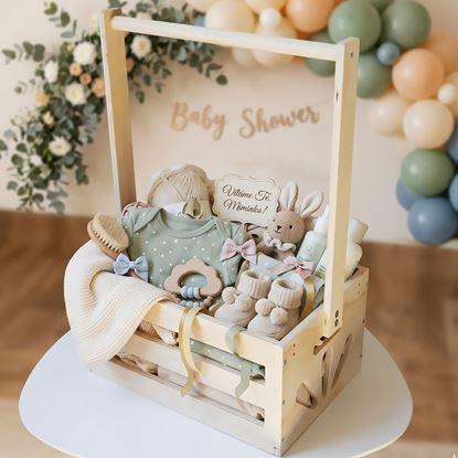 Imaginea Suport pentru haine pentru copii