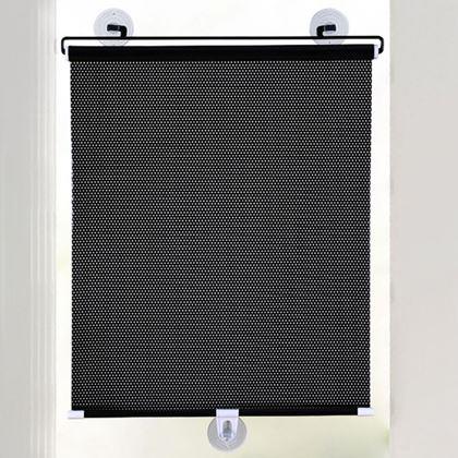 Imaginea din Parasolar rulabil - 40 x 125 cm