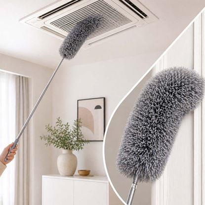 Imaginea Pamatuf flexibil