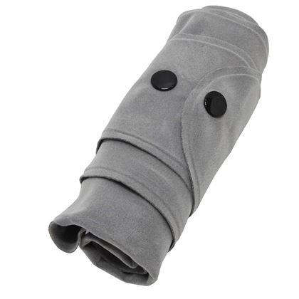 Imaginea din Pernă gonflabilă de călătorie