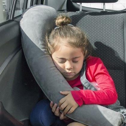 Imaginea din Pernă gonflabilă de călătorie