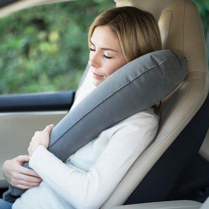 Imaginea din Pernă gonflabilă de călătorie