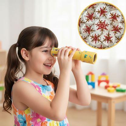 Imaginea Telescop de copii