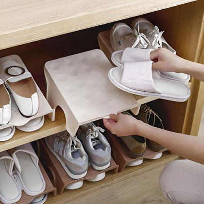 Imaginea din Organizator pentru încălțăminte