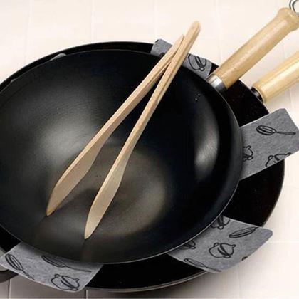 Imaginea din Căptuşeală pentru cratițe și tigăi 26 cm