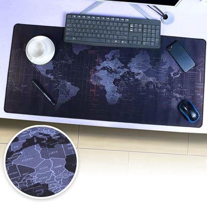 Imaginea din Tăviță pentru mouse și tastatură XXL