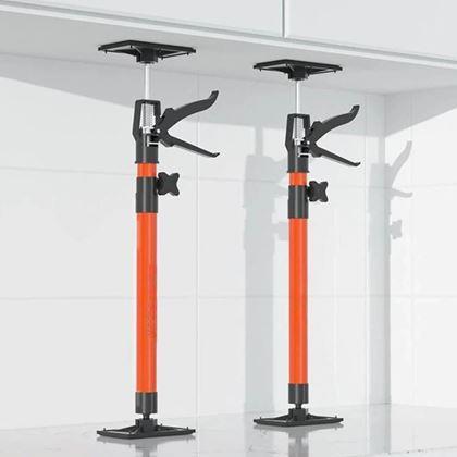 Imaginea din Supot telescopic de montaj