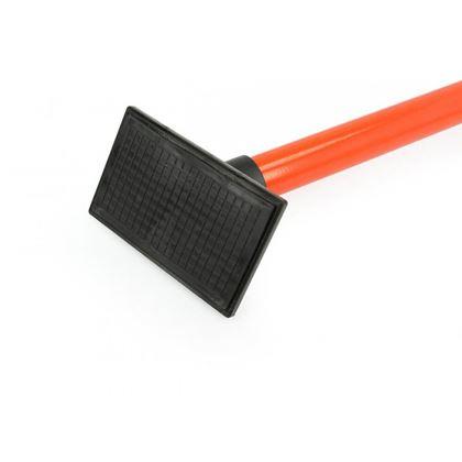 Imaginea din Supot telescopic de montaj