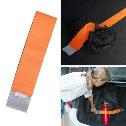 Imaginea din Curea pentru fixare în portbagaj - 60 cm