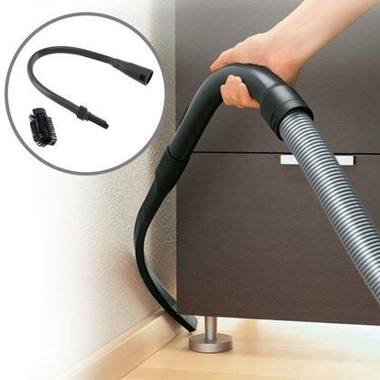 Imaginea din Furtun flexibil pentru aspirator