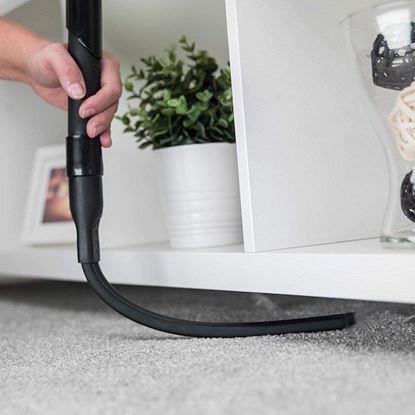 Imaginea Furtun flexibil pentru aspirator