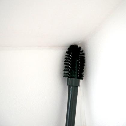 Imaginea din Furtun flexibil pentru aspirator