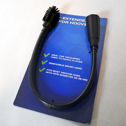 Imaginea din Furtun flexibil pentru aspirator