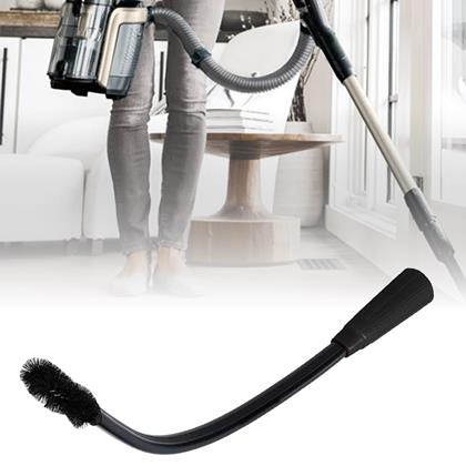 Imaginea din Furtun flexibil pentru aspirator