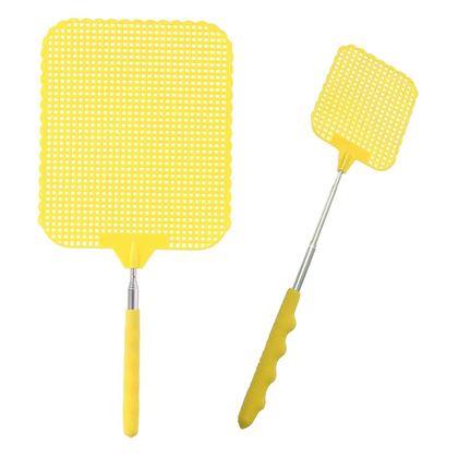 Imaginea din Bătător telescopic pentru insecte