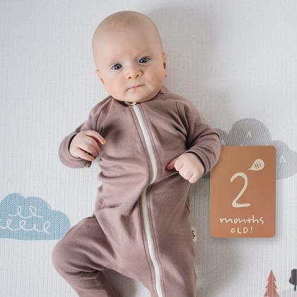 Imaginea din Carduri de sărbători pentru fiecare lună