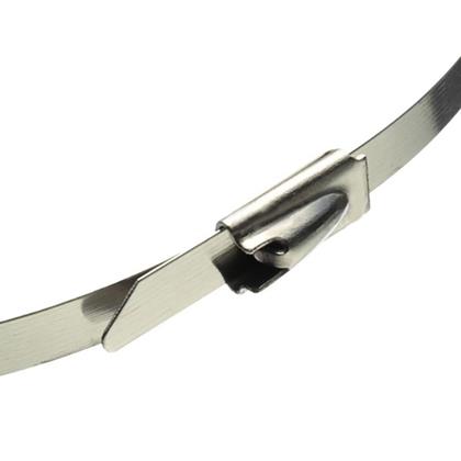 Imaginea din Coliere de strângere metalice - lungime 30 cm