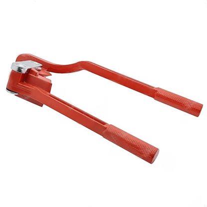 Imaginea Curvator de țevi