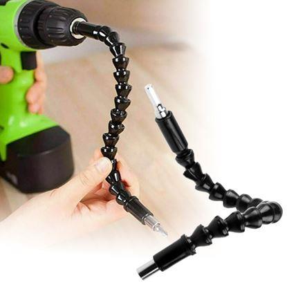 Imaginea Accesoriu pentru gaură - II. calitate