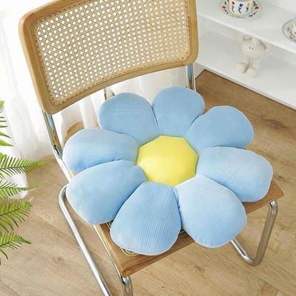 Imaginea Pernă floare 
