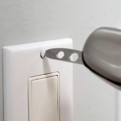 Imaginea din Lanterna multifuncțională 13 în 1