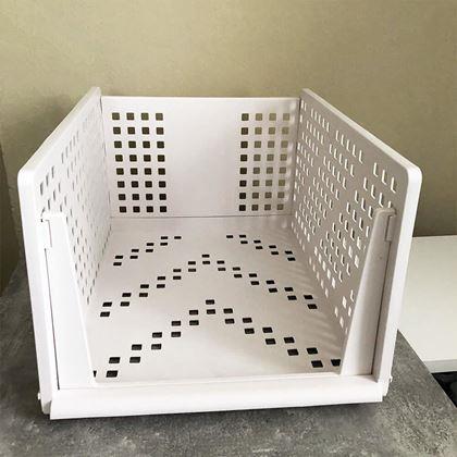 Imaginea din Poliţă extensibilă - 42,5 x 13,5 cm