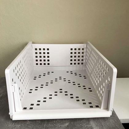 Imaginea din Poliţă extensibilă - 42,5 x 13,5 cm