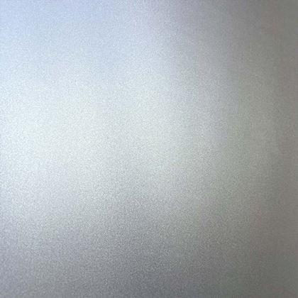 Imaginea din Jaluzea rulabilă împotriva soarelui deschisă - 58 x 125 cm