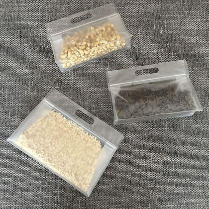 Imaginea din Geantă închizabilă pentru alimente - 24 x 17 cm