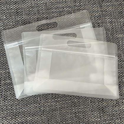 Imaginea din Geantă închizabilă pentru alimente - 24 x 17 cm